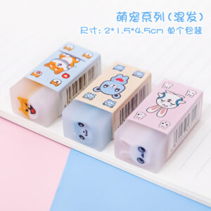 1 Random / Cute PET series