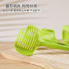 O1CN01xFf2RY1lfWSELJlYN_2215441474846-0-cib Wholesale Hand Tools, Fruits, Lemons, Potatoes, Tomatoes, ABS Slicers