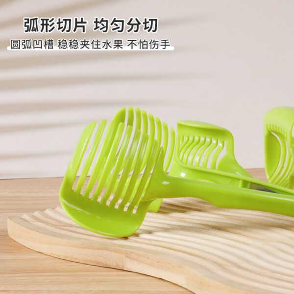 O1CN01xFf2RY1lfWSELJlYN_2215441474846-0-cib Wholesale Hand Tools, Fruits, Lemons, Potatoes, Tomatoes, ABS Slicers
