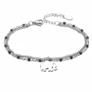 10 / Bracelet