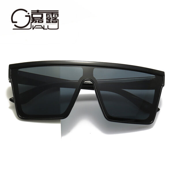 O1CN01xJRsOs2MGSHfHkA4J_2350899800-0-cib Wholesale PC Large Frame Sunscreen Sunglasses
