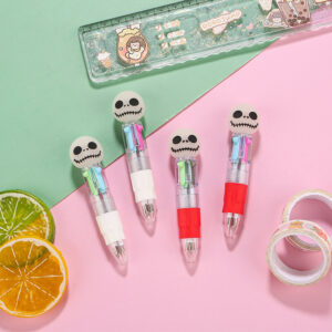 Bullet 0.7 / Skull Series