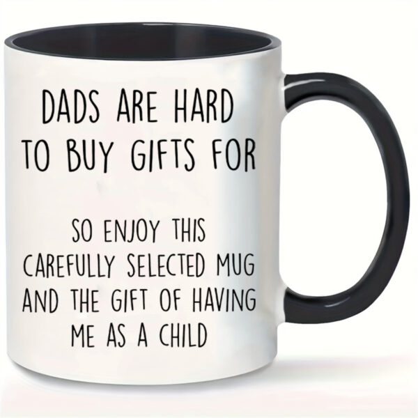 O1CN01xJcqfB1ukP3H2cea6_2217197806075-0-cib Wholesale Mother's Day Ceramic Cups