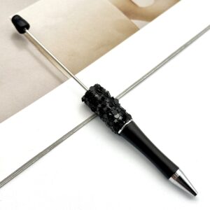 Bullet type 1.0 / 3-black