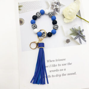 Blue K-217