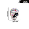 O1CN01xL54s41aa3d792nqM_2950503345-0-cib Wholesale Colored Diamond Retro Skull Car Perfume For Car