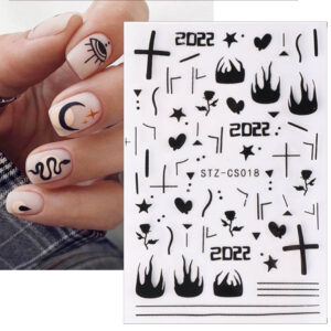 STZ-CS018 (bare) / Normal Specifications