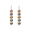 O1CN01xLieSj23GTUsU7jEL_2207689617228-0-cib Wholesale Western Style Calavera Skull Earrings