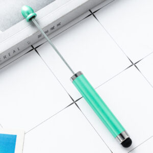 bullet 1.0 / blue green