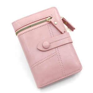 R823-1 light pink