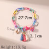 O1CN01xQHQbq24GlPdw8JLW_3880997364-0-cib Wholesale Acrylic Anklet