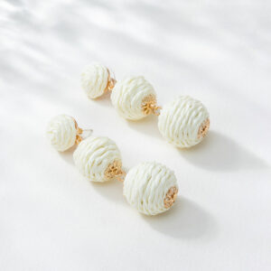 22061102-Beige / Rattan