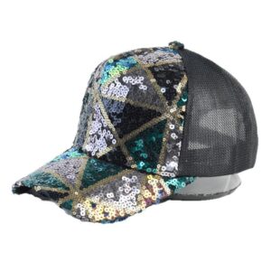 Color-3 / Adjustable