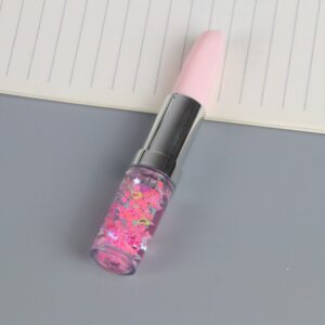 0.5mm / Rice pink