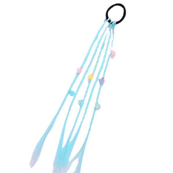 O1CN01xT4yEl1Bs2mNofYe1_0-0-cib Wholesale Colorful Wigs Fabric Hair Scrunchies