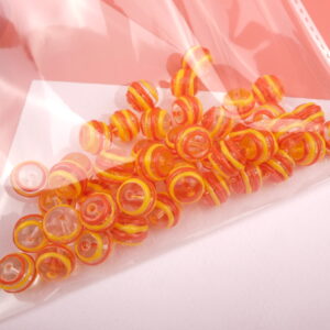 Y8 yellow stripe / No specifications