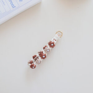 Khakis Brown (finished)