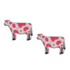 O1CN01xVNQAA1ZzPxuoA7VQ_2214986983265-0-cib Wholesale Cow Wood Stud Earrings