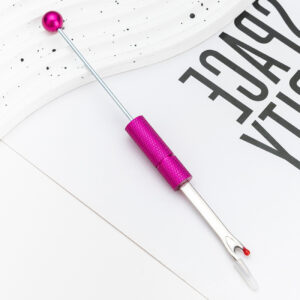 Rose red (large size)