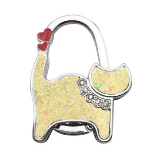 New meter flash / 7cm*5cm*1cm