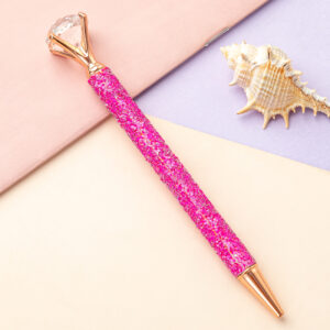 Bullet 1.0 / Rose Red