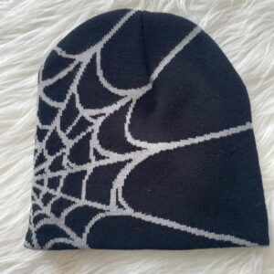 Black Gray / All yards
