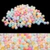O1CN01xZuBgy1gDVjZdxoSO_4000194108-0-cib Wholesale Acrylic Jelly Magic Color Candy Beads