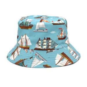 68# / M（56-58cm）