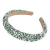 O1CN01xapWQZ239bimyQWYF_2161687213-0-cib Wholesale Minimalist Imitation Pearl Sponge Rhinestone Headbands