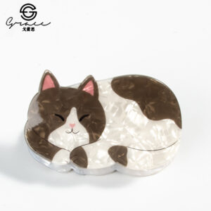 Fat Cat A1-2-14