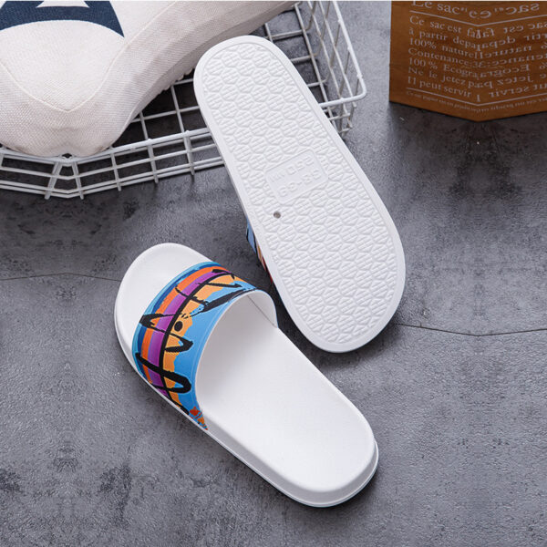 O1CN01xdDL3T1H36a2HQhm6_3655210701-0-cib Wholesale Pvc Summer Flip Flops
