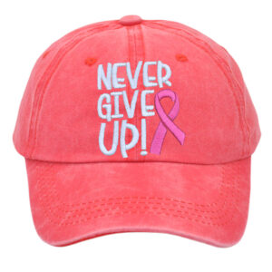 Bright red / Adult-56-60cm