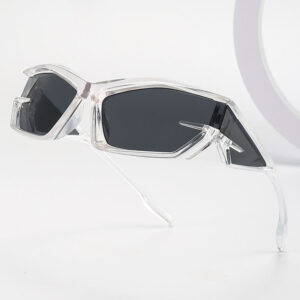 O1CN01xfGHWr1u2tGxALABD__1008195980-0-cib Wholesale Futuristic Technology PC Sunglasses