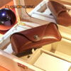 O1CN01xflLoC1imR94FT1D6_2091004455-0-cib Whoelsale PU Soft Bag Leather Glasses Storage Box