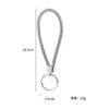 O1CN01xfv6pL2GKDpXTEB9P_2208315888996-0-cib Wholesale Rhinestone Lanyard Diamond Metal Keychains