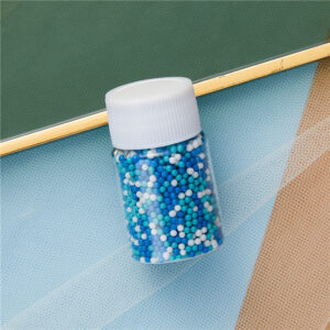 44# quicksand filling