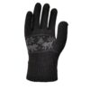 Wholesale of Men's Wool Knitted Gloves for Autumn and Winter