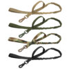 O1CN01xj6mvz2AzXkqD9nA7_2212559668274-0-cib Wholesale Outdoor Retractable Explosion-proof Pet Elastic Leash