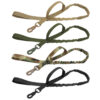O1CN01xj6mvz2AzXkqD9nA7__2212559668274-0-cib Wholesale Outdoor Retractable Explosion-proof Pet Elastic Leash