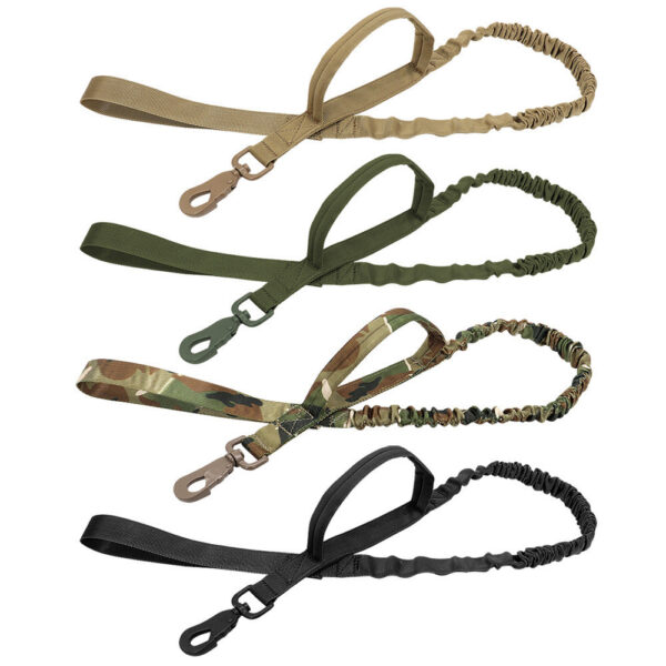 O1CN01xj6mvz2AzXkqD9nA7__2212559668274-0-cib Wholesale Outdoor Retractable Explosion-proof Pet Elastic Leash