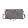 Wholesale PU Crossbody Shoulder Bag
