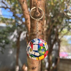 2025 new version of wanguo ball 4cm