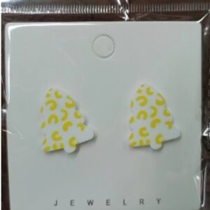 WEH4265 yellow yellow K