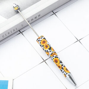 Bullet 1.0 / 137 (Sunflower 4)