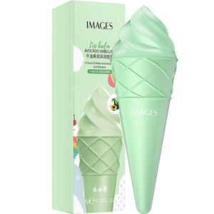 Avocado moisturizing 6g/branch / Single independent carton packaging