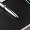 O1CN01xn6IAo1mwIBNy2Agv_1133525018-0-cib Wholesale Metal Touch LED Light Multifunctional Ballpoint Pen