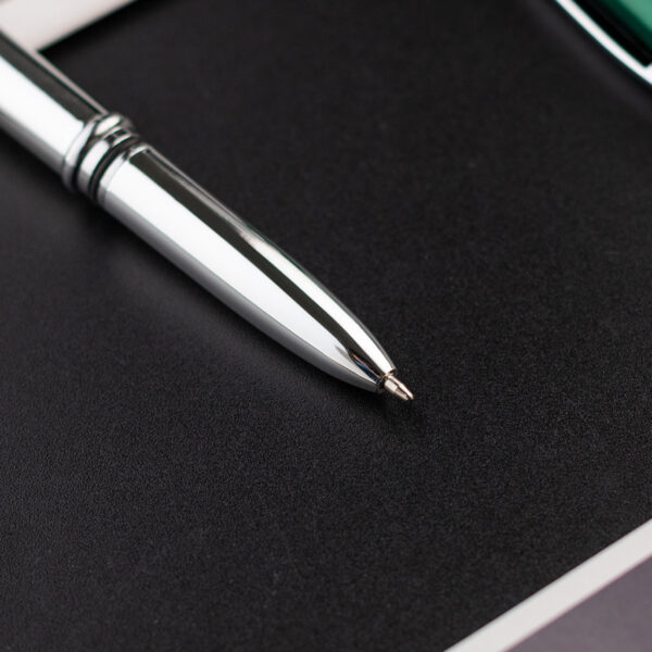 O1CN01xn6IAo1mwIBNy2Agv_1133525018-0-cib Wholesale Metal Touch LED Light Multifunctional Ballpoint Pen