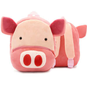 Animal pig