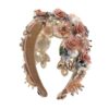 O1CN01xnlRES1TtZFtRlh7R_2212714952440-0-cib Wholesale Baroque Rhinestones Polyester Headband