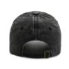 O1CN01xoEJhO1U3BXDu5y6k_2215473852461-0-cib Wholesale of Old Embroidered Cotton Baseball Caps